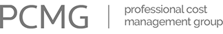 pcmg