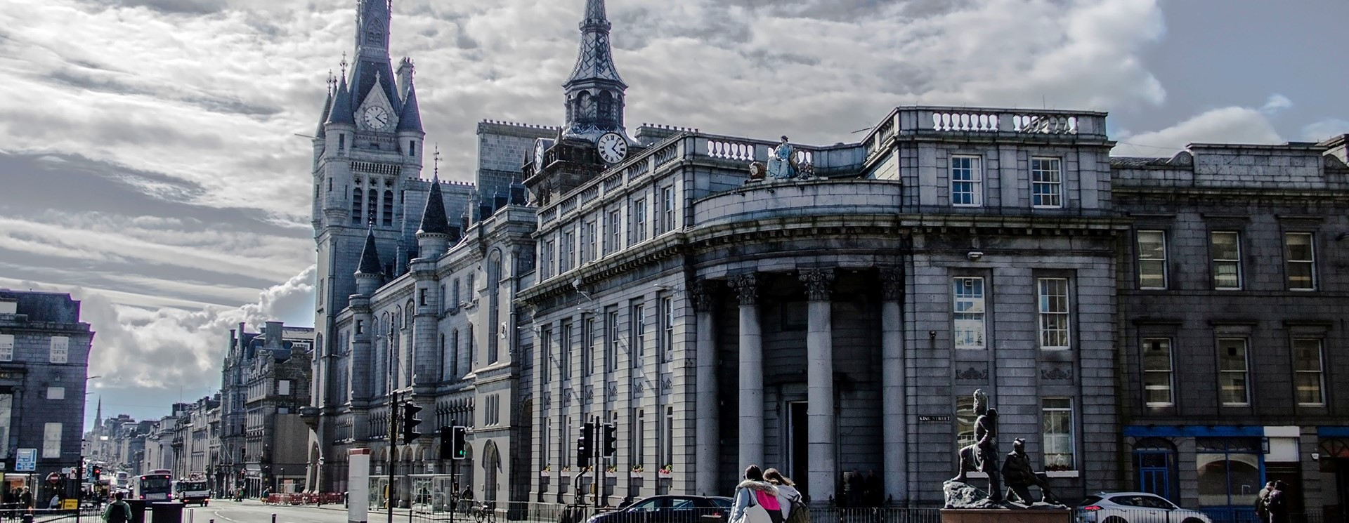 Aberdeen-City-Council