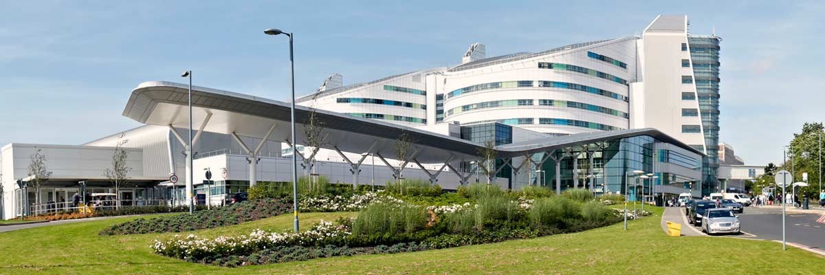 Queen-Elizabeth-Hospital-Birmingham