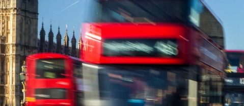 TfL image