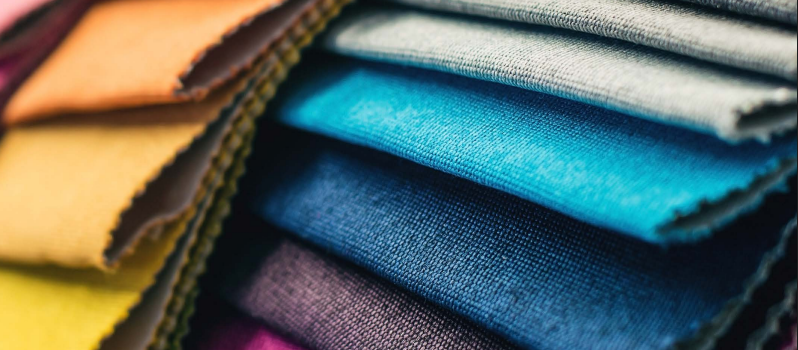 textile manufacturer image